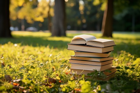 小學上北京中加學校|通州華仁學校有學籍嗎