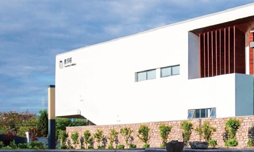 北京昌平区佳莲学校开放日活动报名