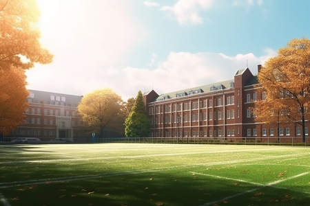 三河市燕桥学校北京中考成绩要求