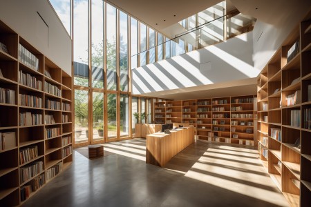 北京中加学校|通州华仁学校小学国内班招生要求