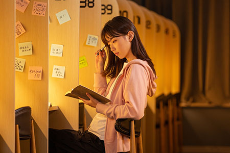 華東政法大學(xué)非全日制研究生各專業(yè)學(xué)費(fèi)一覽表