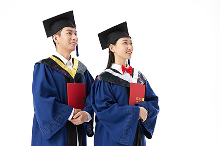 北京語(yǔ)言大學(xué)中外合作辦學(xué)碩士適合人群