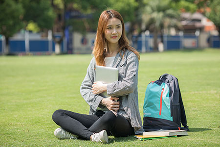 西北政法大学非全日制研究生招生专业