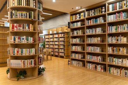 北京市新英才學校高考留學雙軌制課程