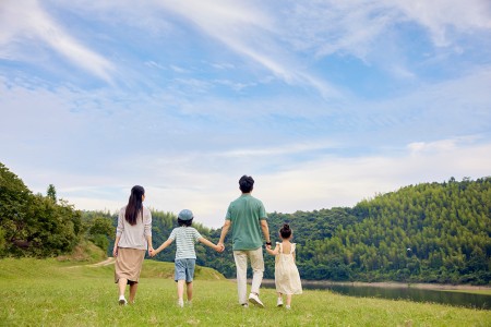 小學上北京中加學校|通州華仁學校有學籍嗎