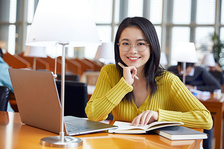 西交利物浦大學(xué)中外合作辦學(xué)碩士適合人群