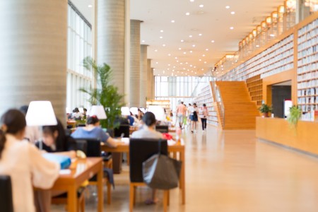 小学上北京中加学校|通州华仁学校有学籍吗