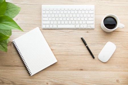 北京市匯賢學校轉學接收政策