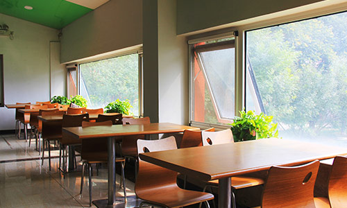 北京市博文學校