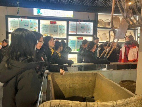 北京市私立匯佳學(xué)校實(shí)踐活動(dòng)