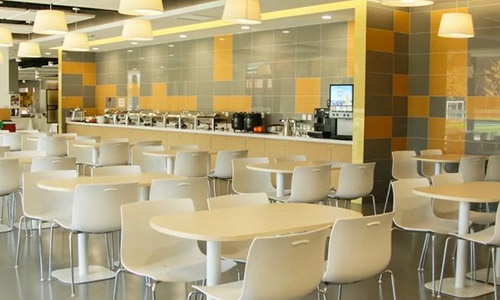 北京朝陽區凱文學校國資背景