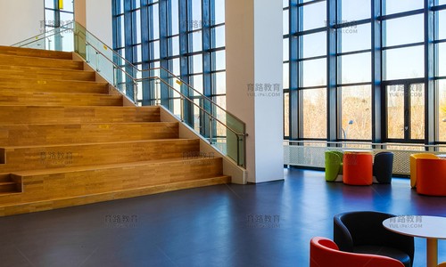 北京朝阳区凯文学校师资力量