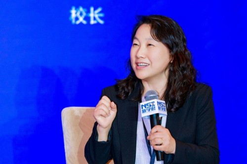 北京朝陽區凱文學校開放日預約