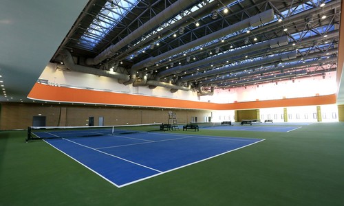 北京朝陽區凱文學校探校