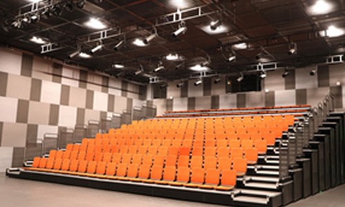 北京朝陽區凱文學校探校