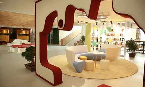 北京市豐臺區新北賦學校住宿費