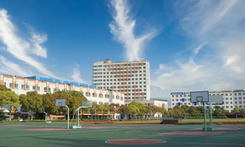 北京市匯賢學校國內班學籍與高考政策