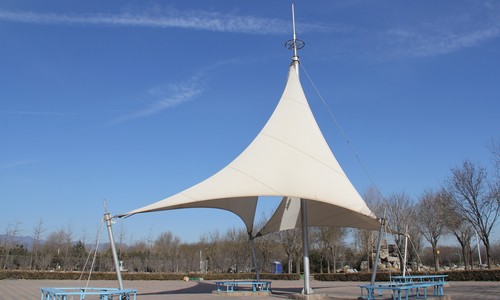 北京市博文学校