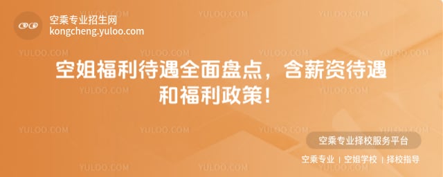 �ս㸣������