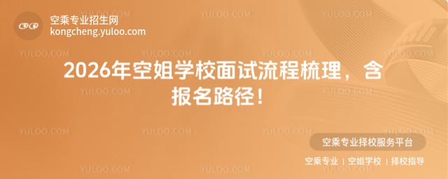 �ս�WУ��ԇ����