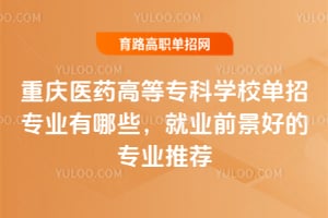 ؑctˎߵȌƌWУЌIЩ͘IǰõČI]