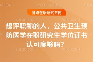 uQlAtWоWλCJɶȉ᣿