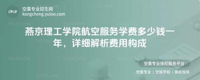 ྩW(xu)Ժշ(w)W(xu)M(fi)Xһ