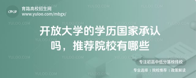 _ŴW(xu)ČW(xu)v(gu)ҳJ(rn)