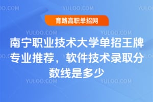 όIgWƌI]ܛgȡ֔Ƕ٣