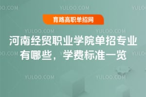 ϽQIWԺЌIЩWM˜һ[