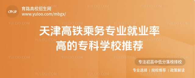 F˄(w)I(y)͘I(y)ʸߵČƌW(xu)У]