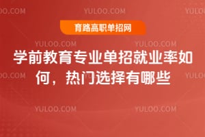 WǰI(y)о͘I(y)TxЩ