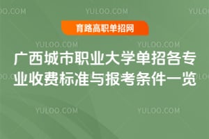 VIWиIM˜c󿼗lһ[