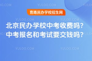 kWУпM᣿пͿԇҪX᣿