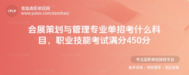 չ߄c팣I(y)пʲôĿ