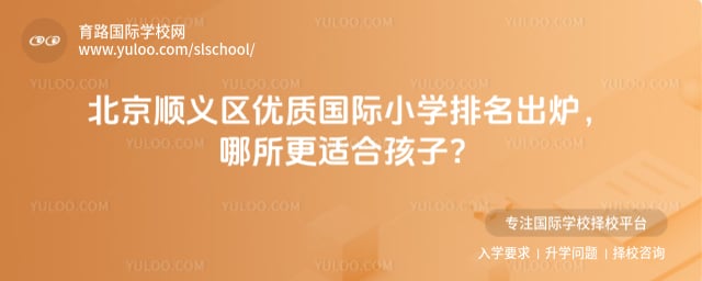 x^(q)(yu)|(zh)(gu)HСW(xu)