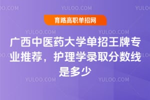 VtˎWƌI]oWȡ֔Ƕ