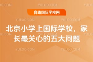 2026걱СWχHWУLPĵ}