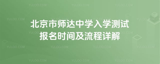 Ў_(d)ЌW(xu)W(xu)y(c)ԇ