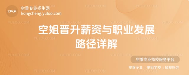 �ս�x��н�Y