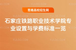 ʯfF·I(y)gWԺI(y)OcWM˜һ[