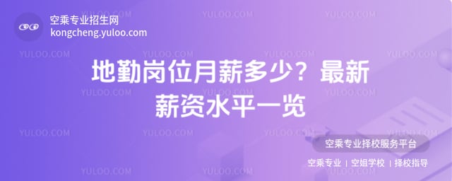 ���ڍ�λ��н����