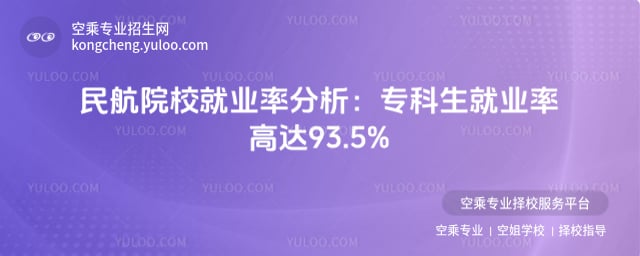 ��ԺУ�͘I(y��)��