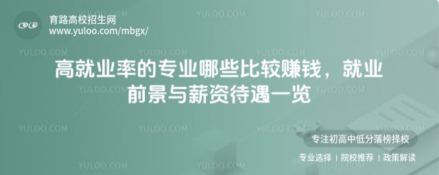 ߾͘I(y)ʵČI(y)Щ^ٍX