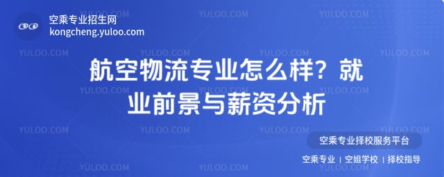 �����������I��ô��