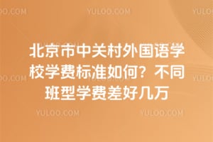 PZWУWM˜ͬ͌WMÎf