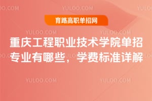 ؑcIgWԺЌIЩWM˜Ԕ