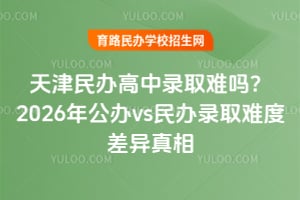 kȡy᣿2026깫kvskȡyȲ