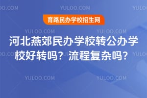 ӱོkWУDkWУD᣿̏s᣿