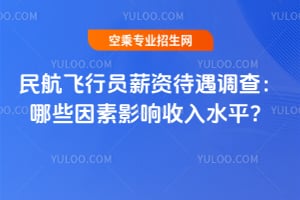 2025�����w�ІTн�Y�����{�飺��Щ����Ӱ�����ˮƽ��